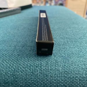 Urban decay eye pencil